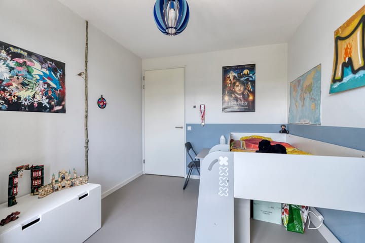 Foto 38 van Escarp 70