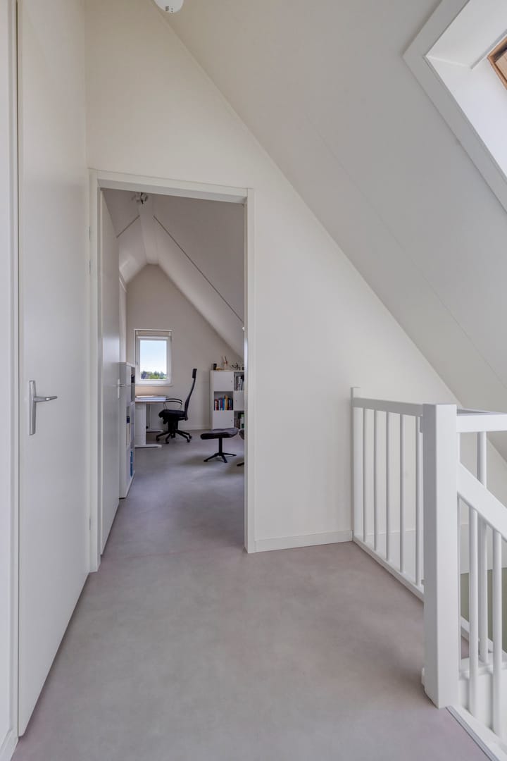 Foto 39 van Escarp 70