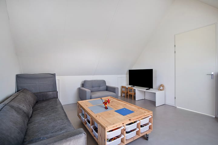 Foto 42 van Escarp 70