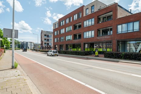 Bekijk foto's