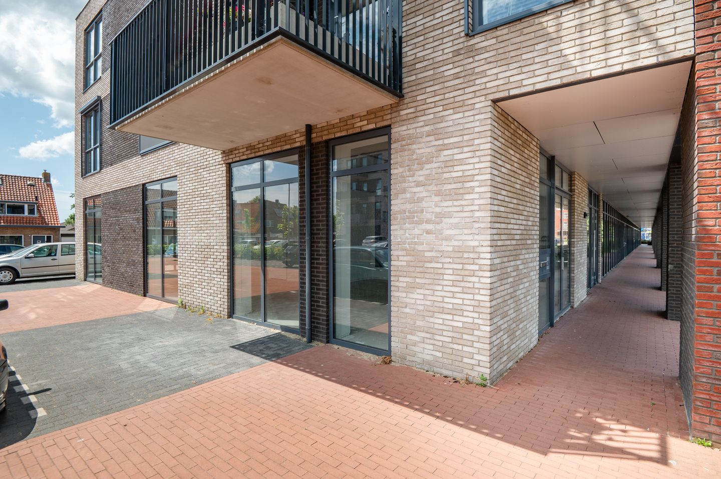 Bekijk foto 3 van Piet Heinstraat 26