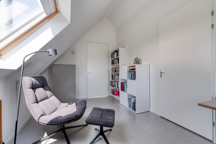 Foto 44 van Escarp 70