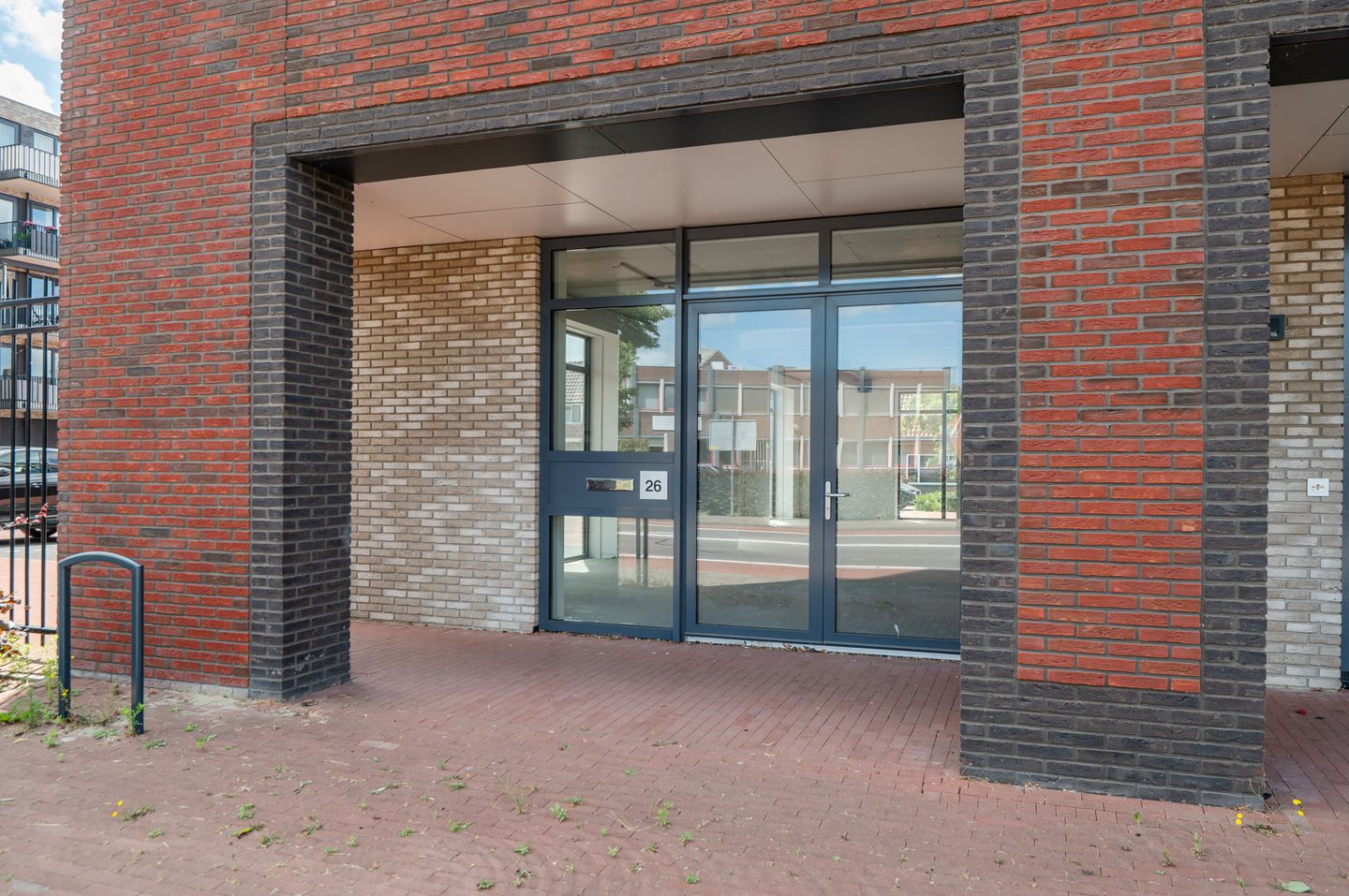 Bekijk foto 4 van Piet Heinstraat 26