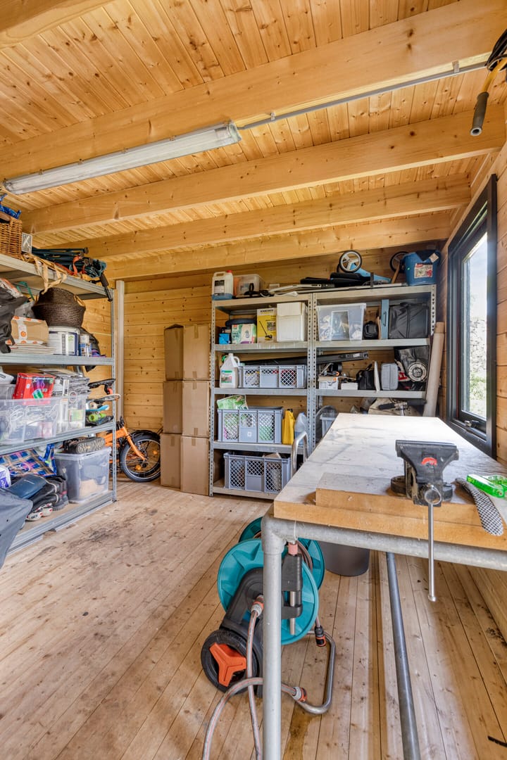 Foto 45 van Escarp 70