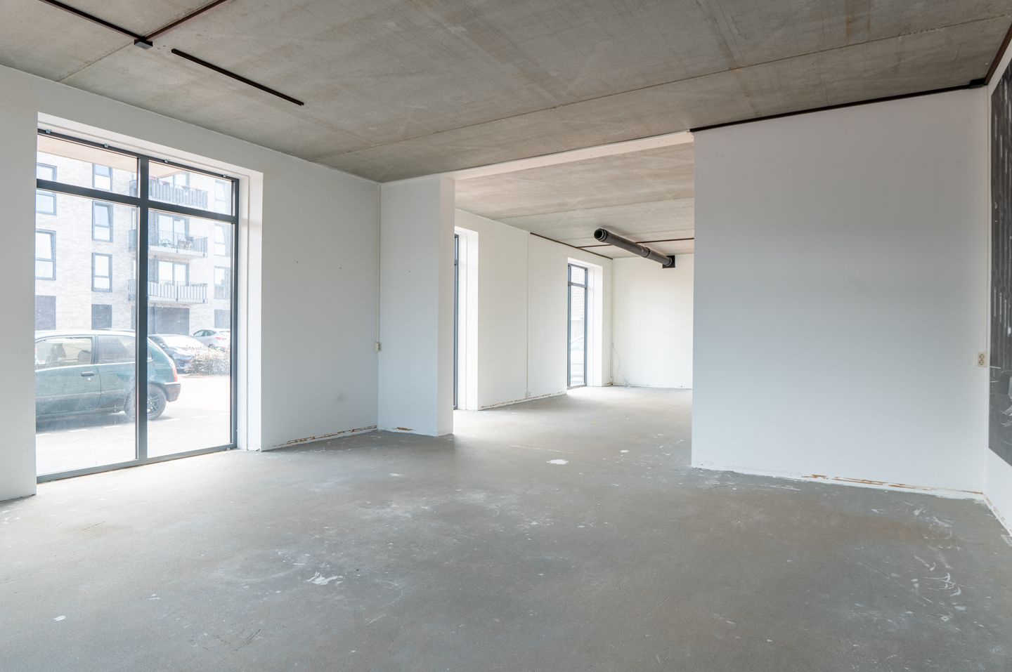 View photo 5 of Piet Heinstraat 26