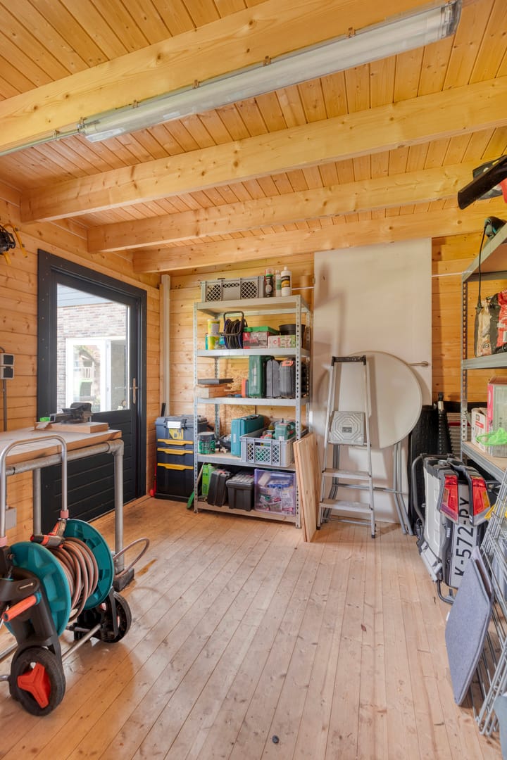 Foto 46 van Escarp 70