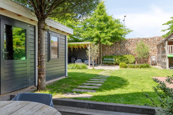 Foto 47 van Escarp 70