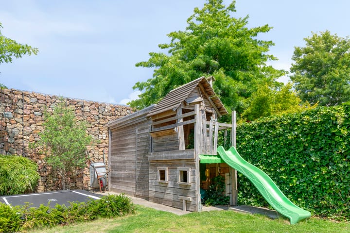 Foto 49 van Escarp 70