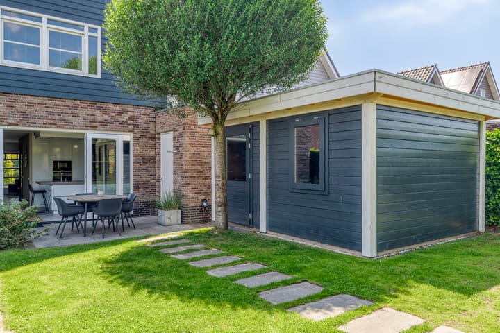 Foto 51 van Escarp 70