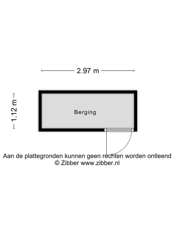 Foto 53 van Escarp 70