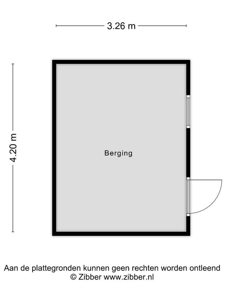 Foto 54 van Escarp 70