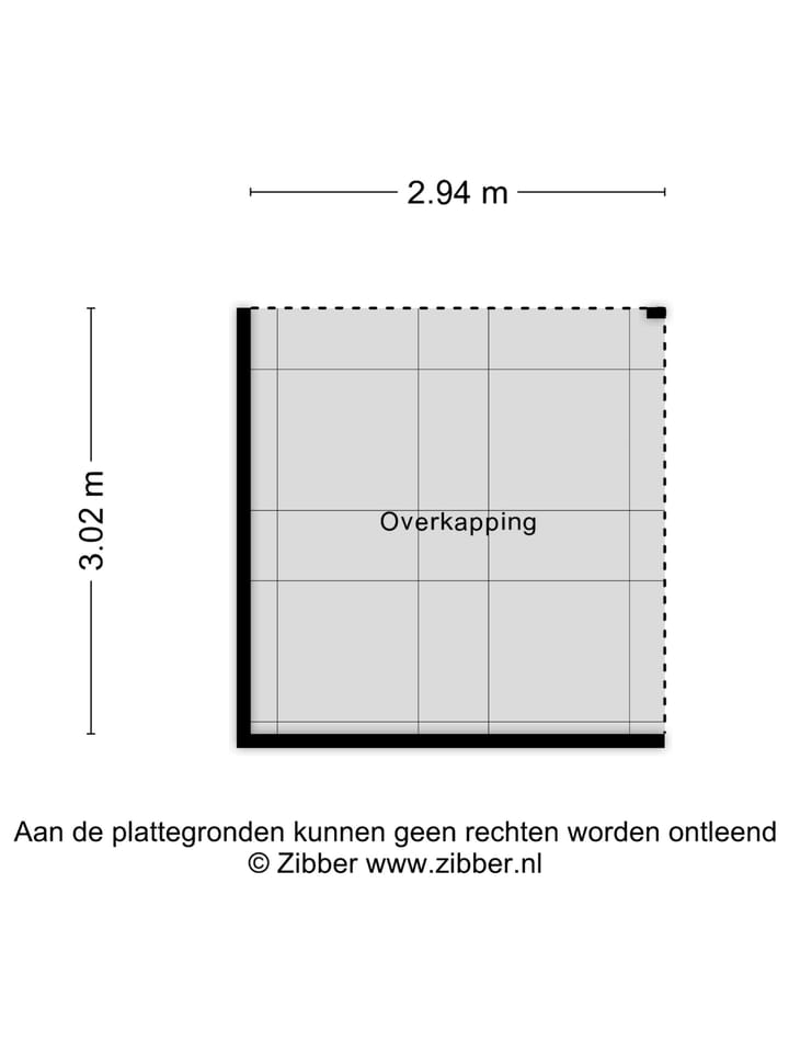 Foto 56 van Escarp 70