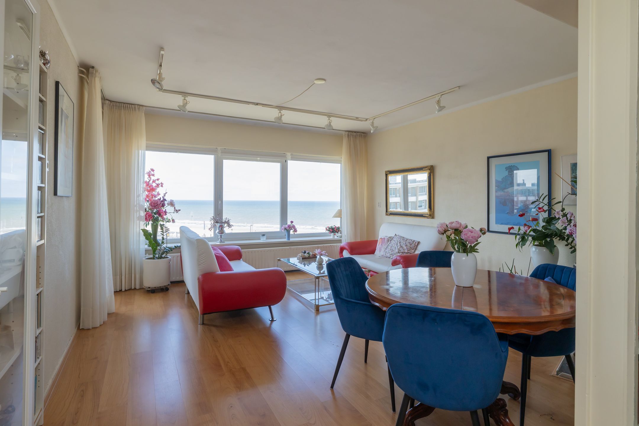 Photo 6 of Karel Doormanstraat 6-F7