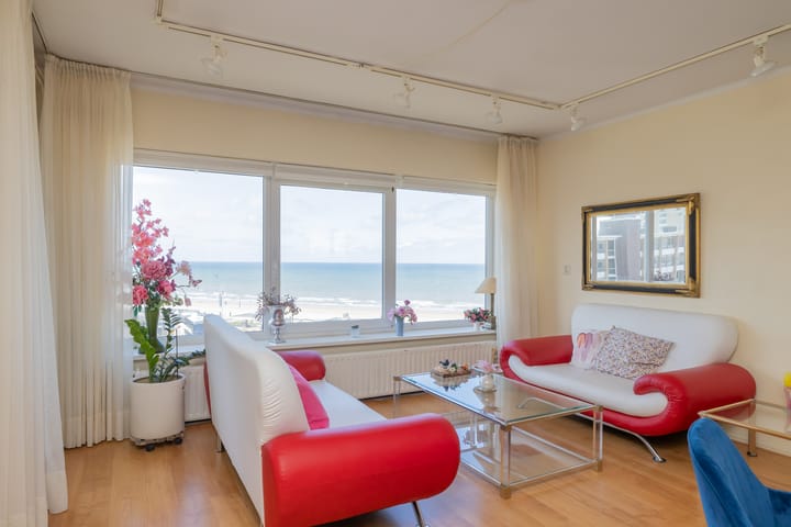 Foto 7 van Karel Doormanstraat 6-F7