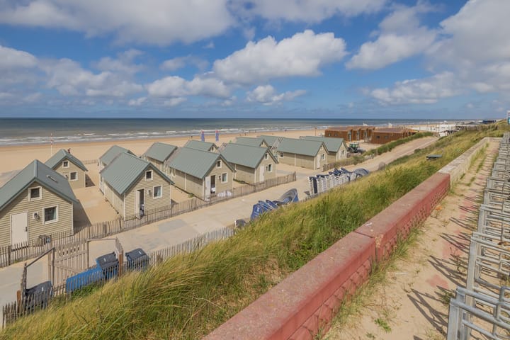 Foto 24 van Karel Doormanstraat 6-F7