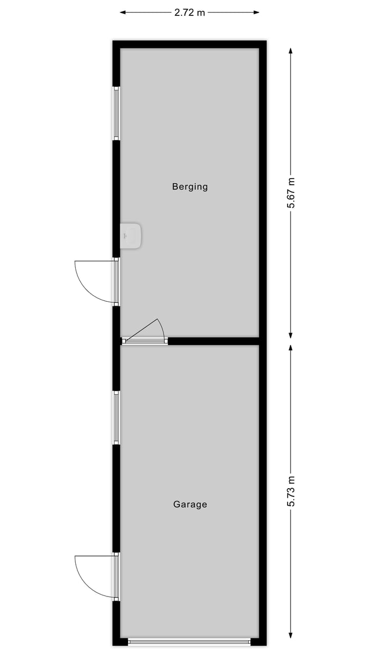 Foto 47 van Leeuweriklaan 22