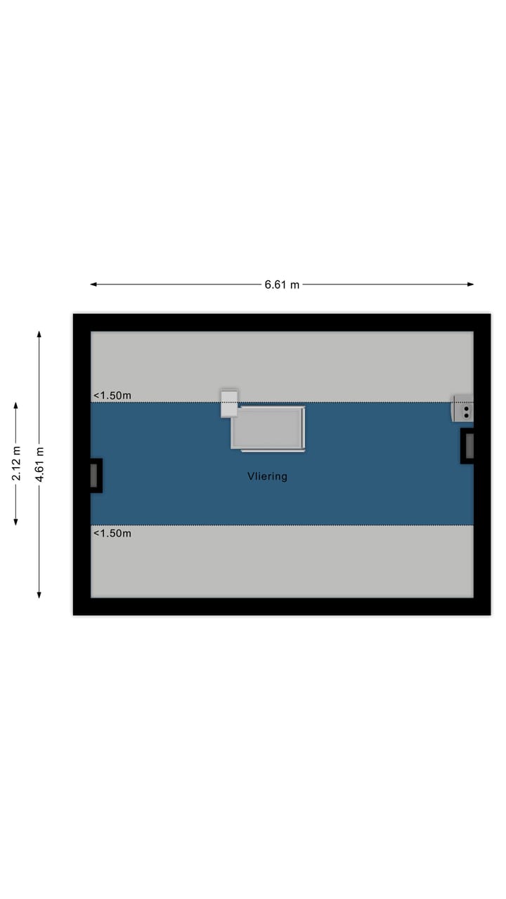 Foto 48 van Leeuweriklaan 22