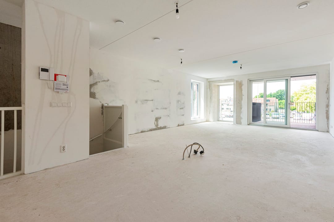 Foto 2 van Mahoniehout 390