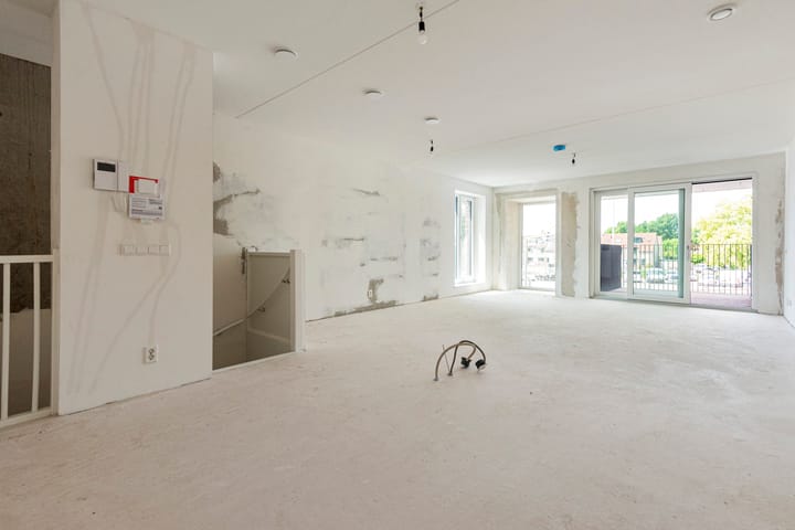 Foto 2 van Mahoniehout 390