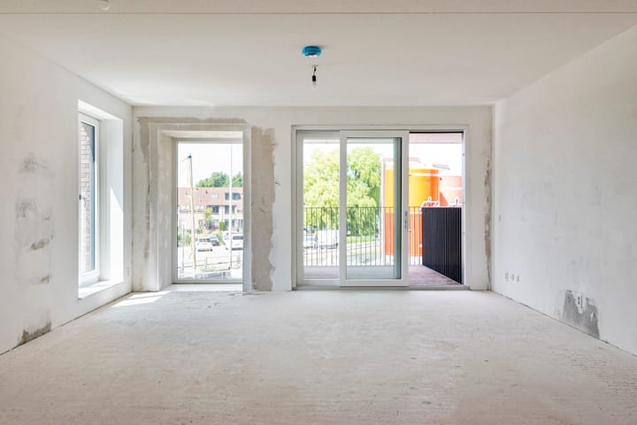 Foto 3 van Mahoniehout 390