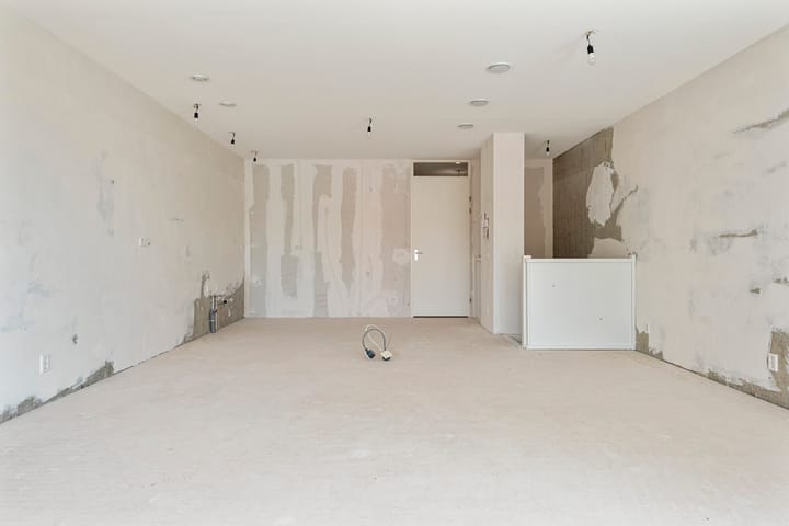 Foto 4 van Mahoniehout 390