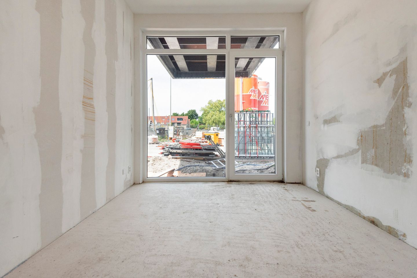 Foto 5 van Mahoniehout 390