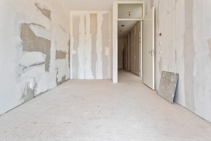 Foto 6 van Mahoniehout 390