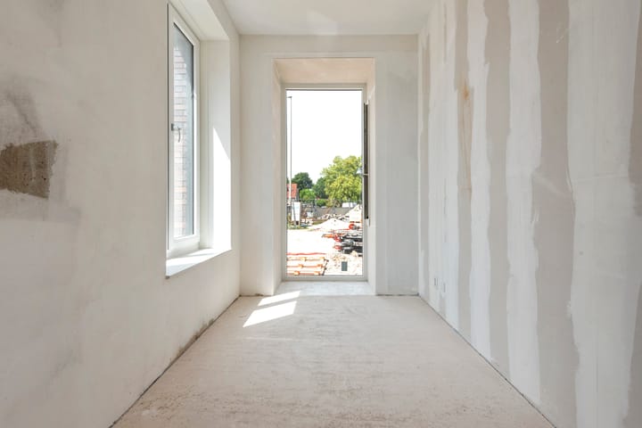 Foto 9 van Mahoniehout 390