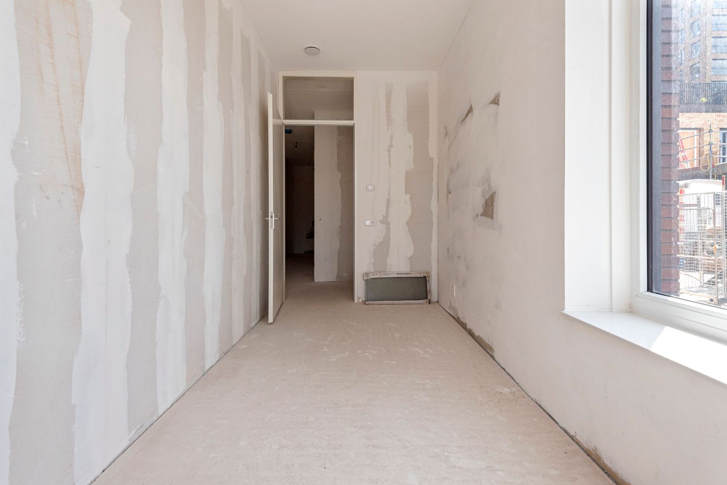 Foto 10 van Mahoniehout 390