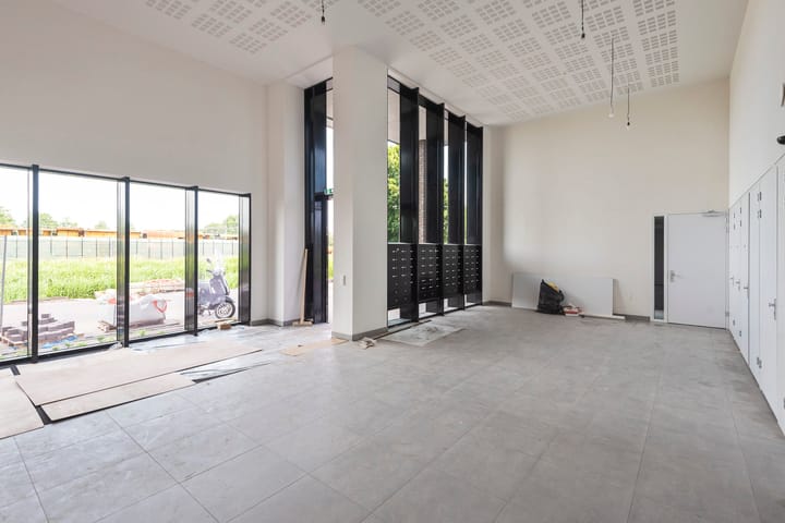 Foto 14 van Mahoniehout 390