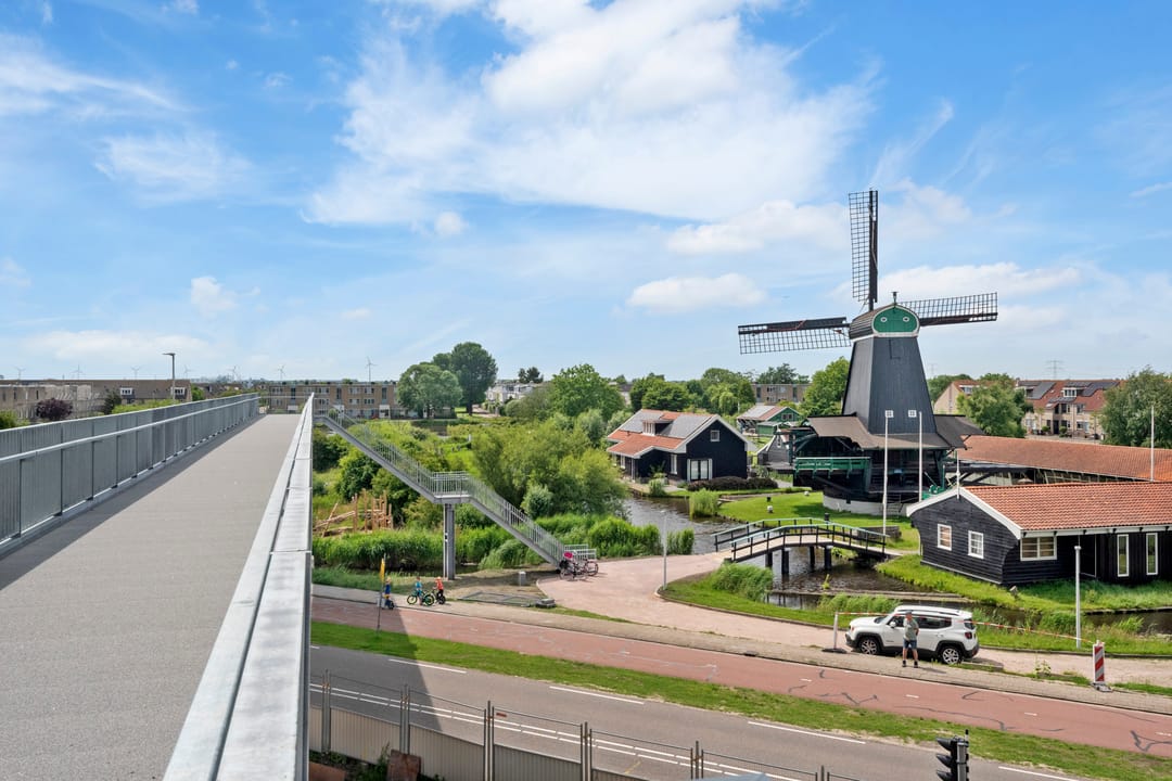 Foto 16 van Mahoniehout 390