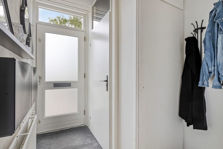 Foto 2 van Beuzeveen 35