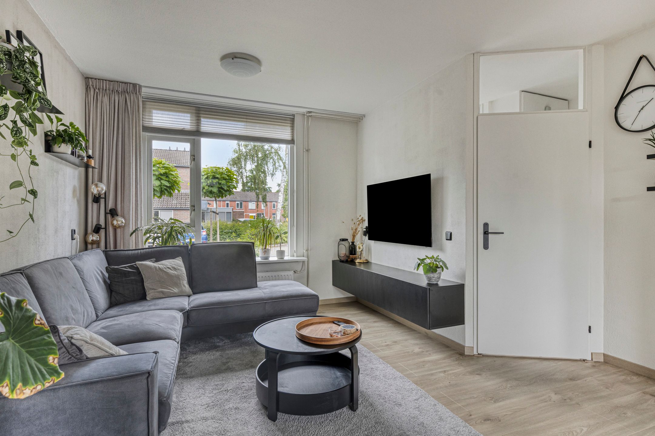 Foto 3 van Beuzeveen 35