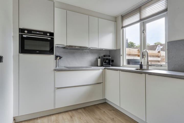 Photo 7 of Beuzeveen 35