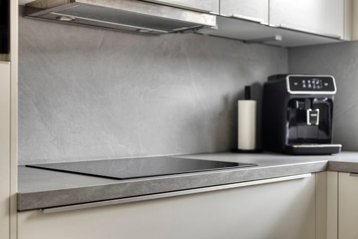 Photo 8 of Beuzeveen 35