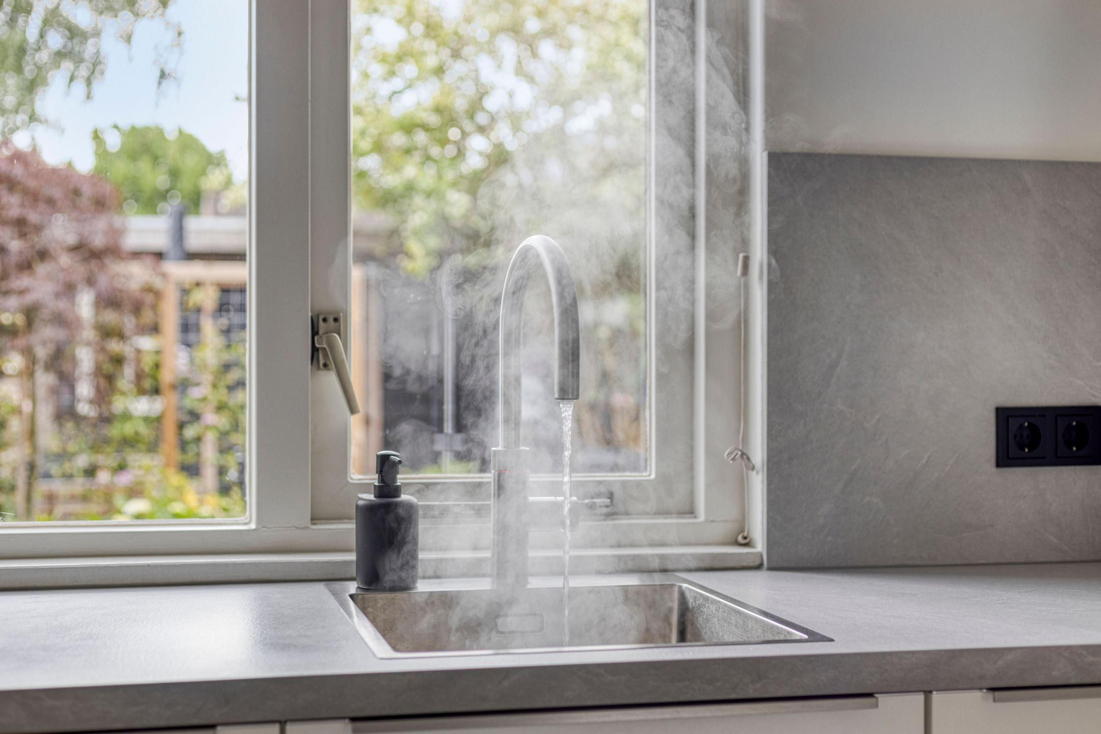 Foto 9 van Beuzeveen 35