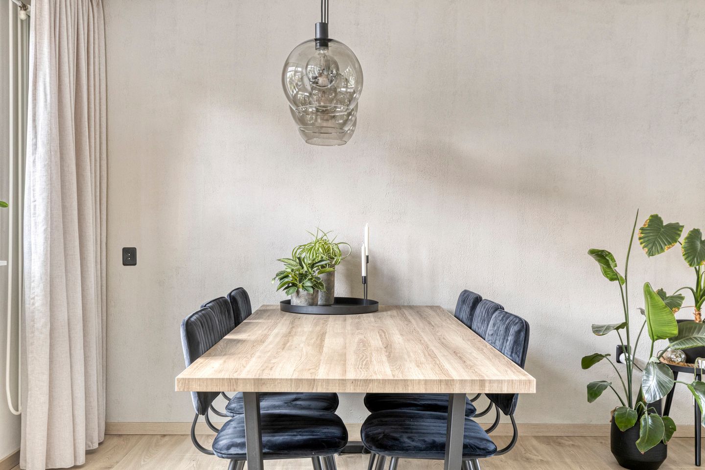 Foto 10 van Beuzeveen 35