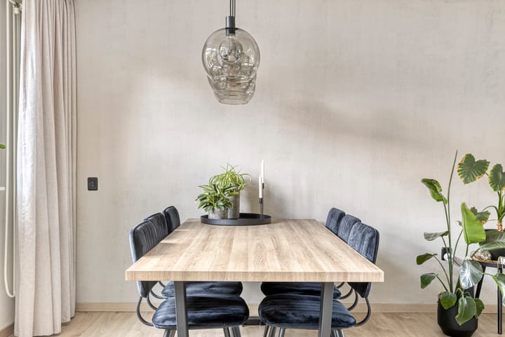 Photo 10 of Beuzeveen 35