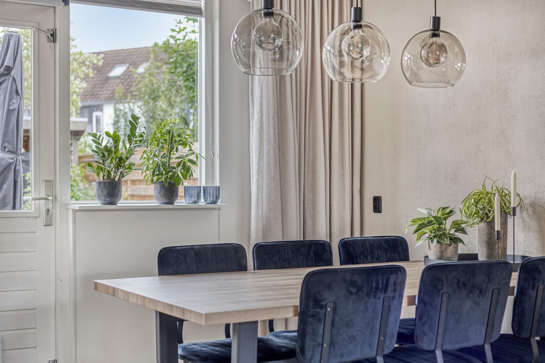 Foto 11 van Beuzeveen 35