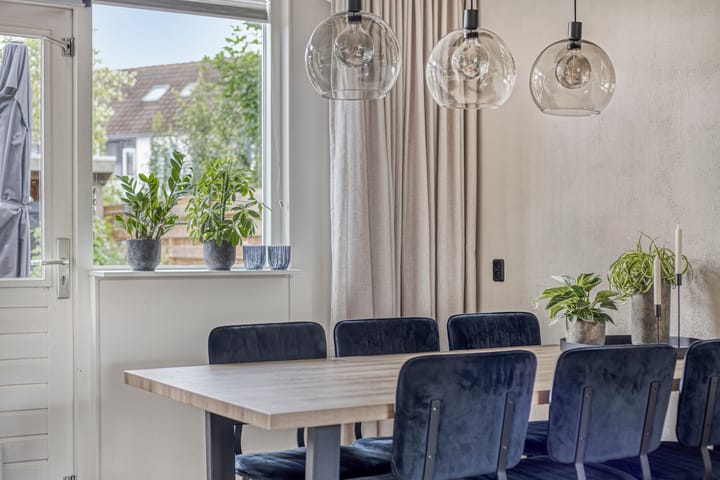 Photo 11 of Beuzeveen 35