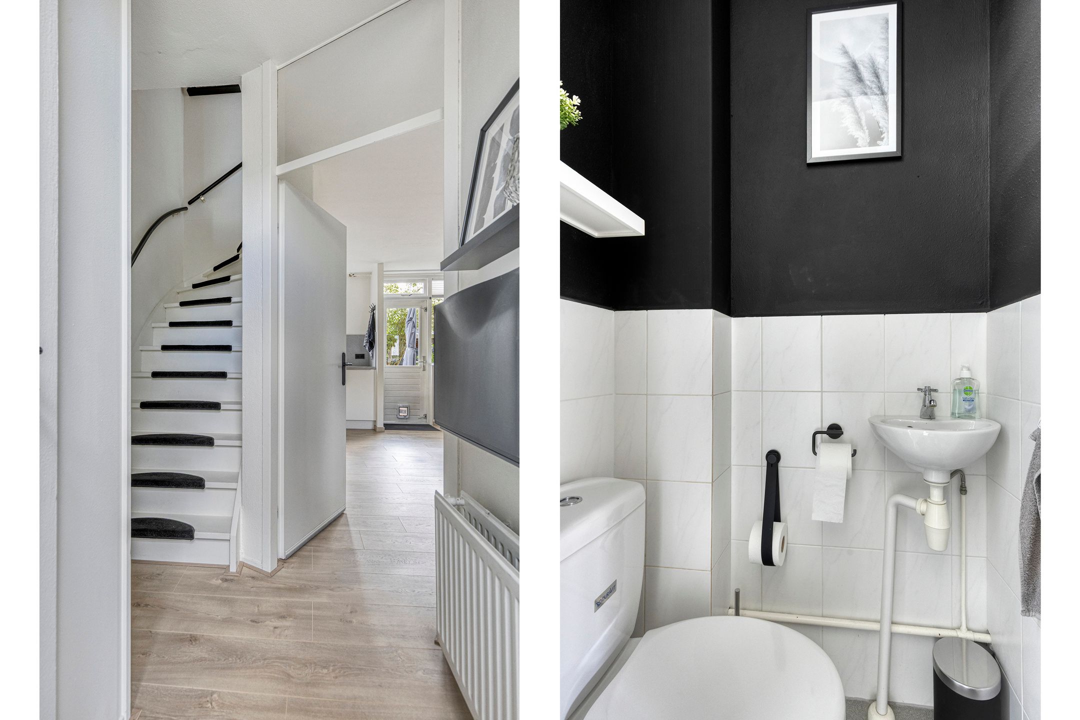 Foto 12 van Beuzeveen 35