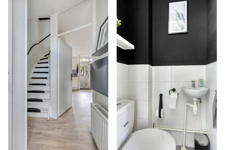 Photo 12 of Beuzeveen 35