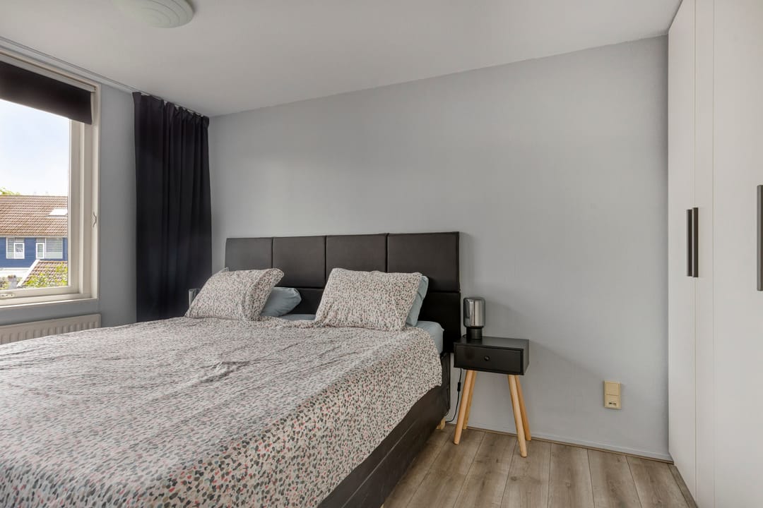 Foto 13 van Beuzeveen 35