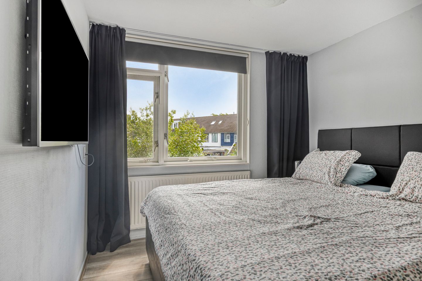 Foto 14 van Beuzeveen 35