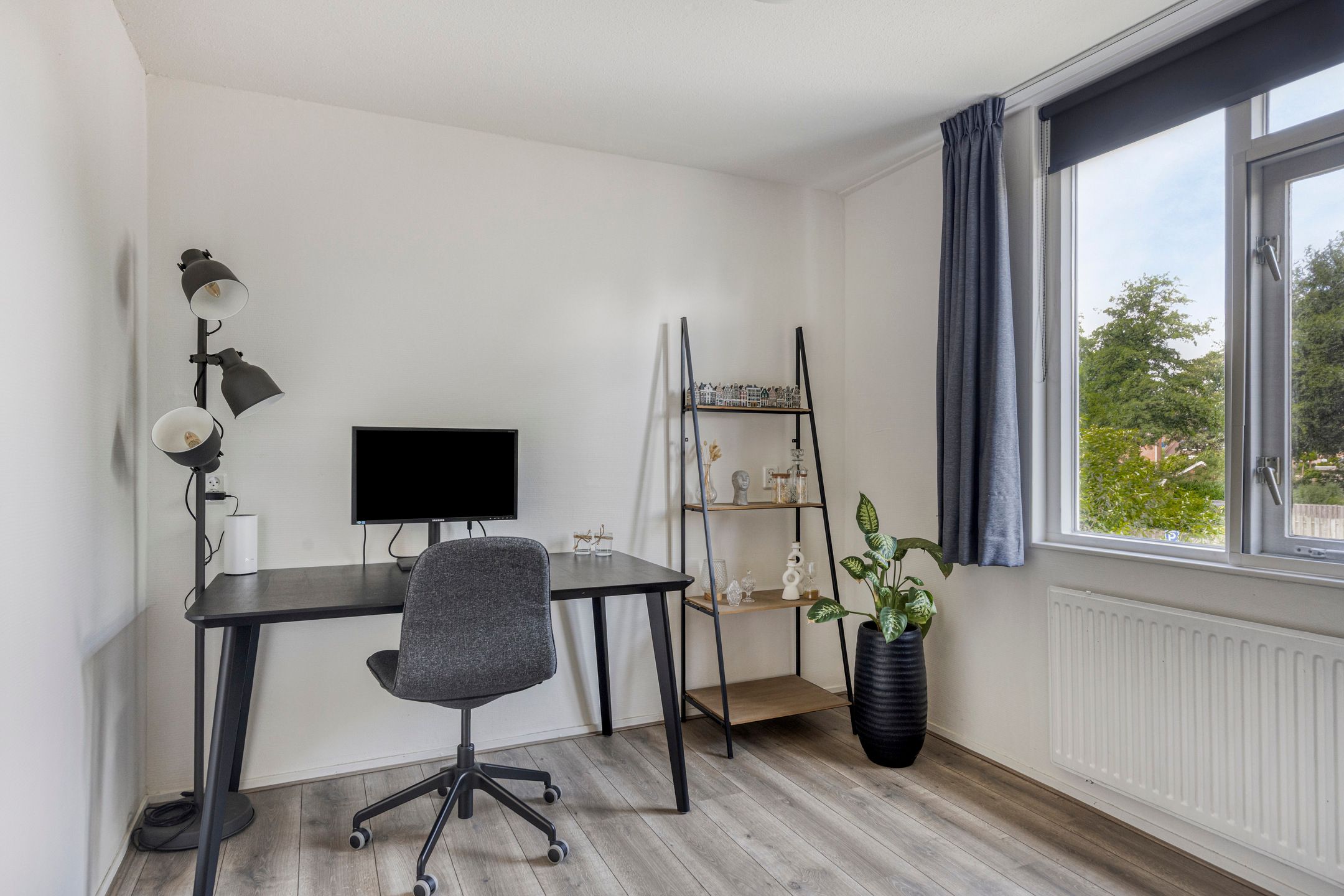 Foto 15 van Beuzeveen 35