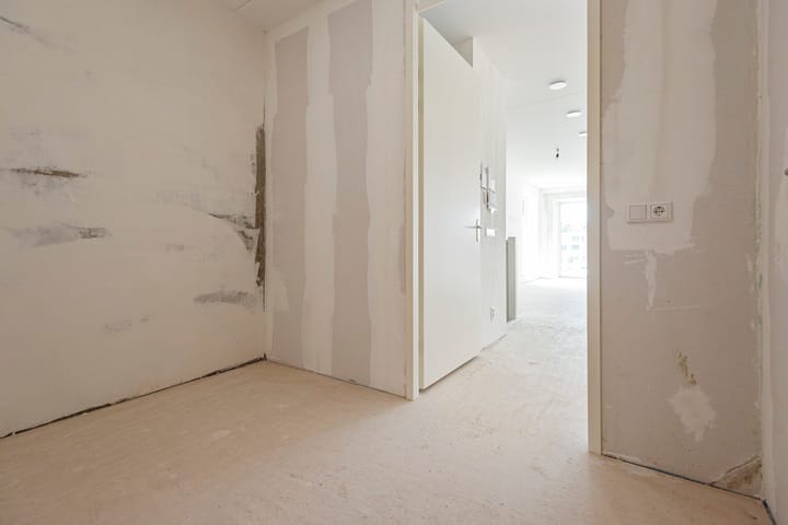 Foto 13 van Mahoniehout 390