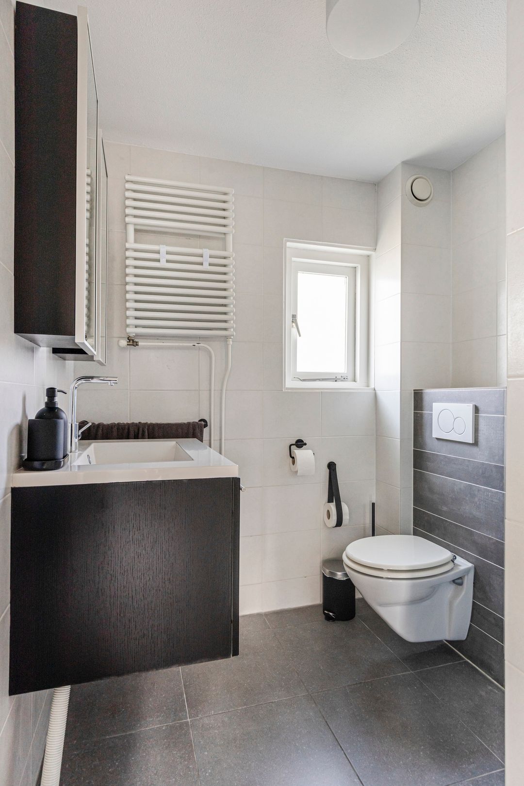 Foto 17 van Beuzeveen 35