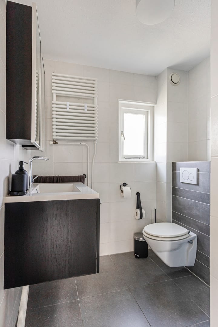 Photo 17 of Beuzeveen 35