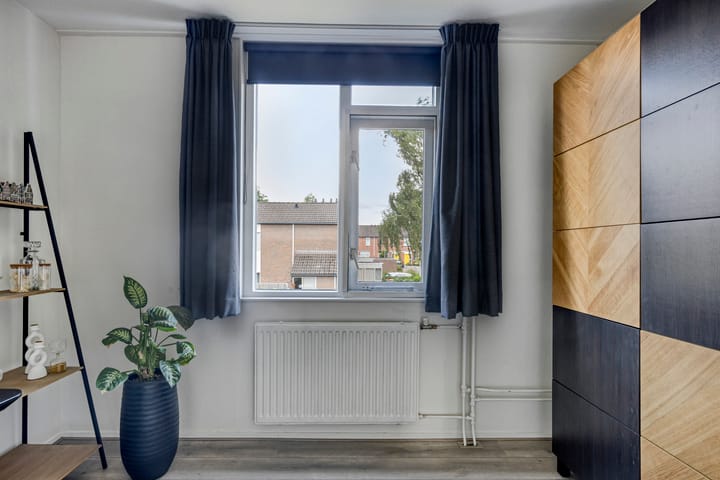 Photo 16 of Beuzeveen 35