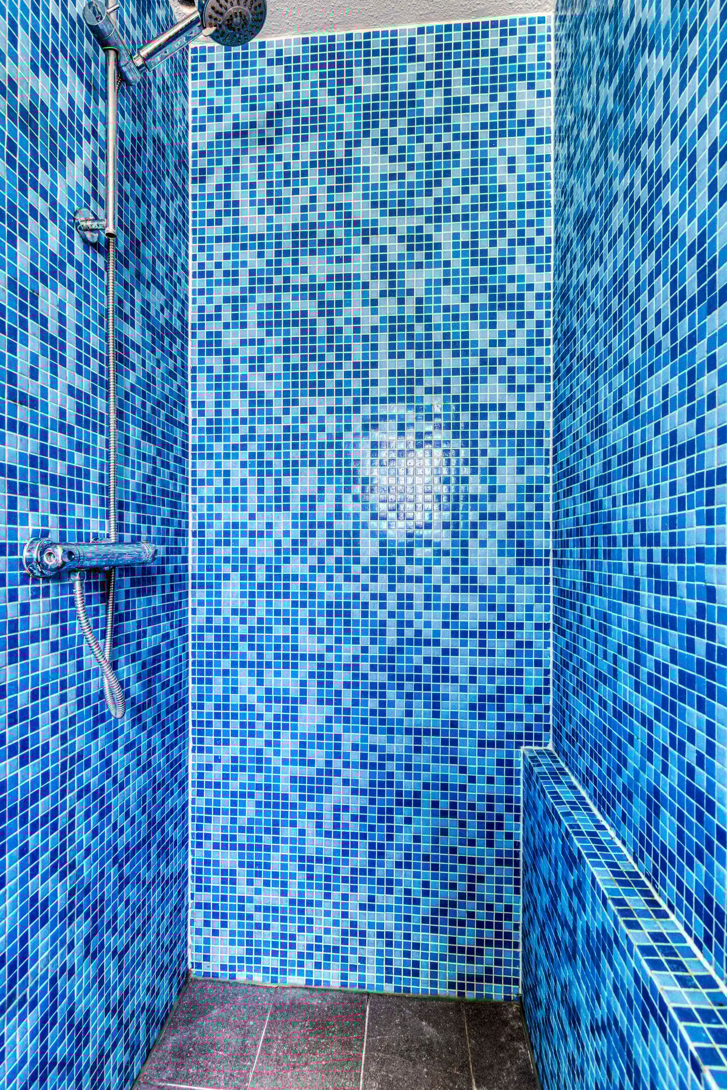 Foto 18 van Beuzeveen 35